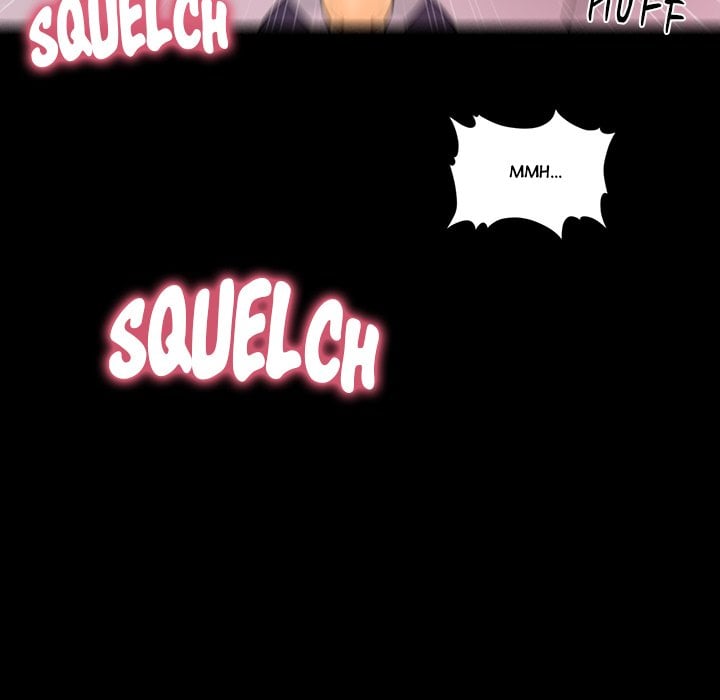 My Secretary - Chapter 66 Page 130