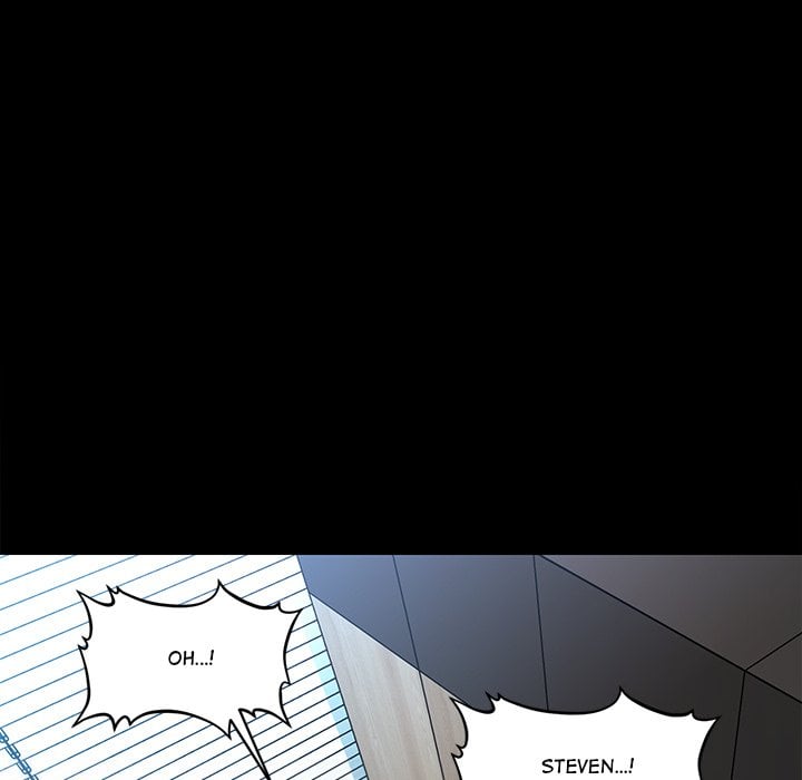 My Secretary - Chapter 66 Page 137