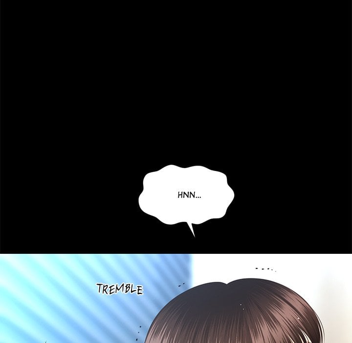 My Secretary - Chapter 66 Page 146