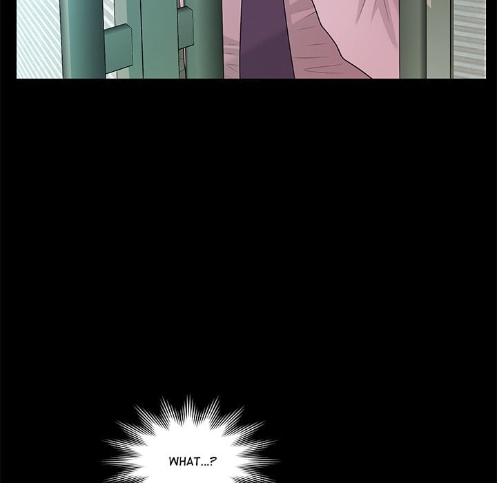 My Secretary - Chapter 66 Page 156