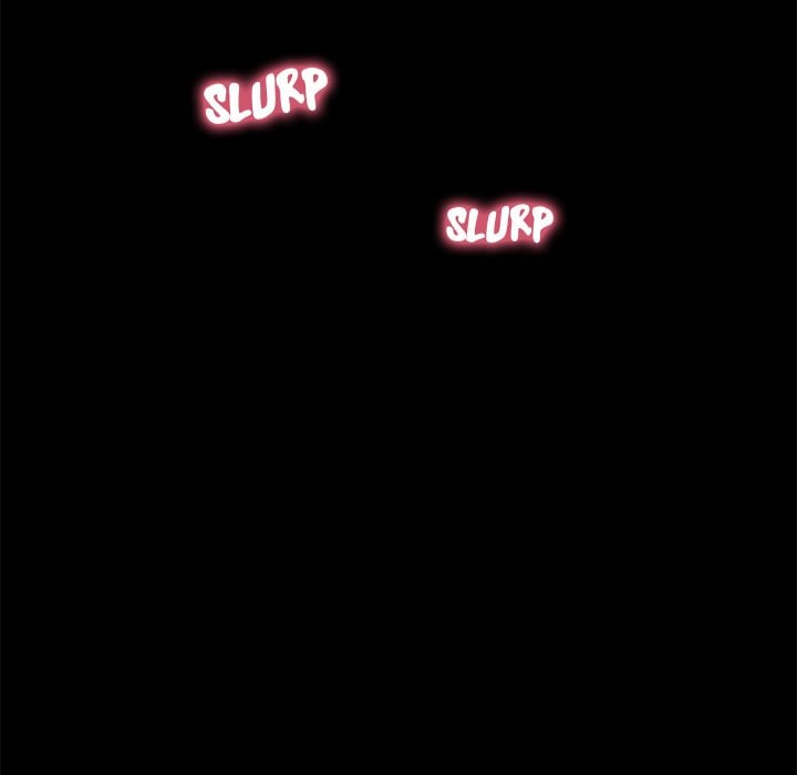 My Secretary - Chapter 66 Page 23