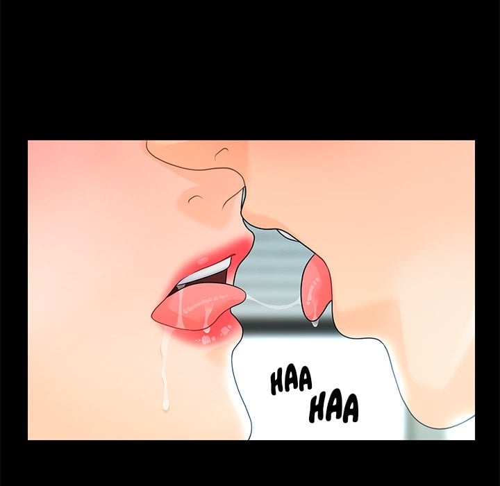 My Secretary - Chapter 66 Page 26