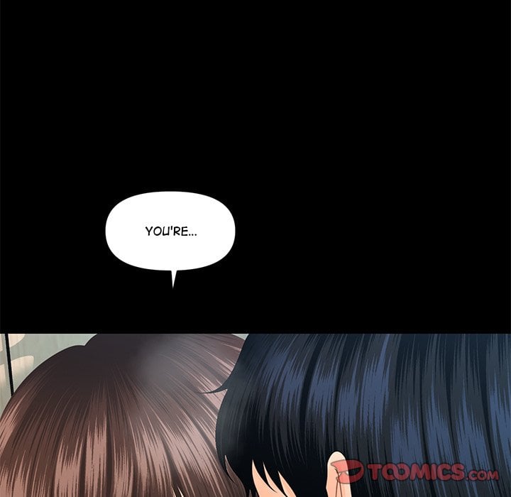 My Secretary - Chapter 66 Page 27