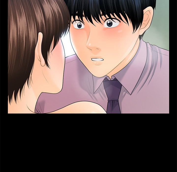 My Secretary - Chapter 66 Page 30