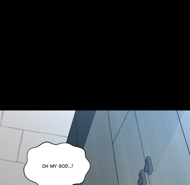 My Secretary - Chapter 66 Page 61