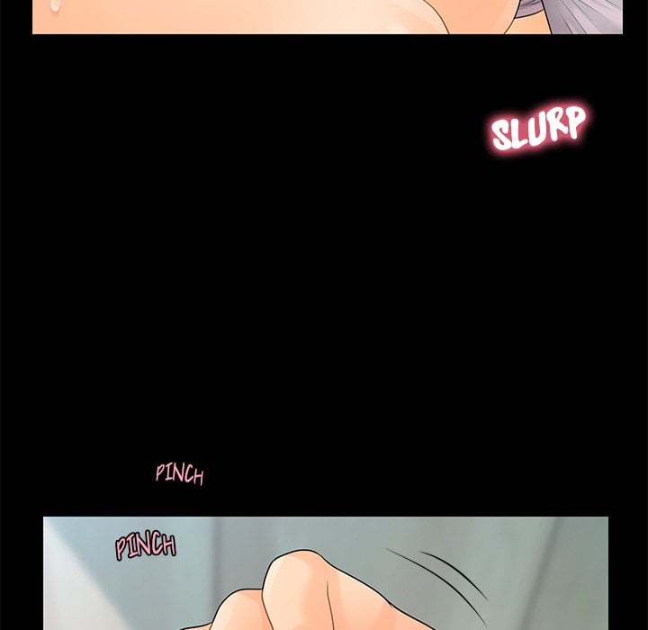 My Secretary - Chapter 66 Page 65