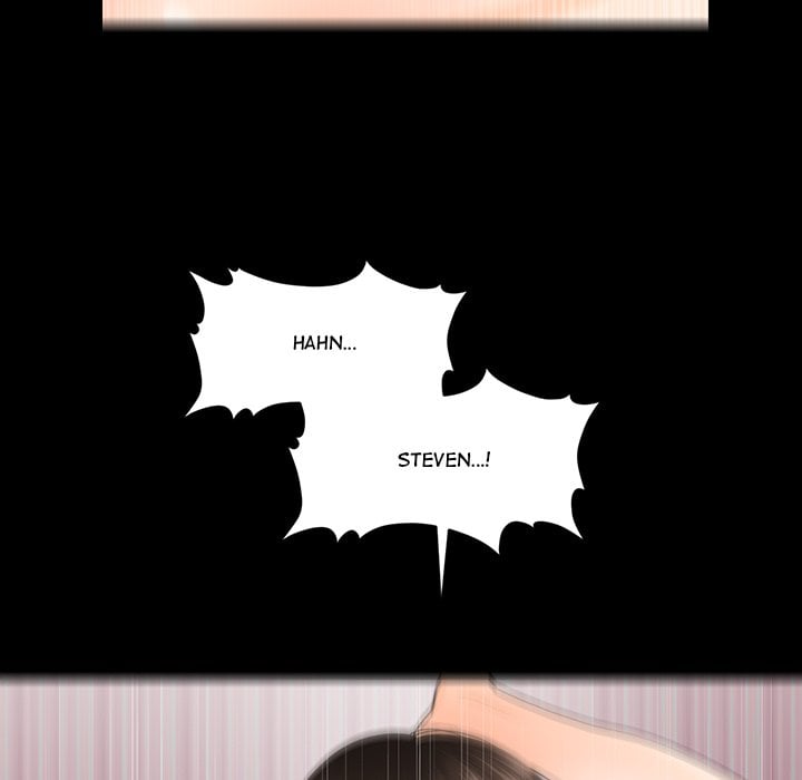 My Secretary - Chapter 66 Page 91