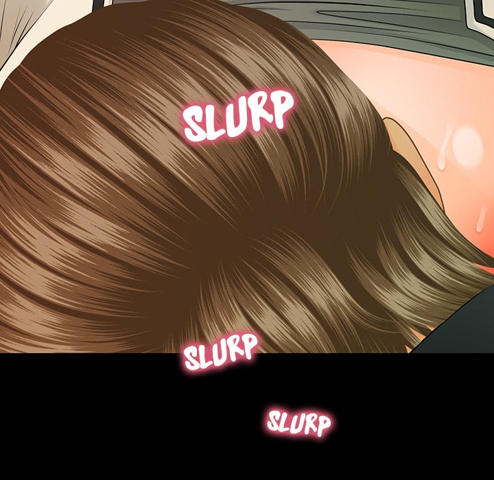 My Secretary - Chapter 68 Page 10