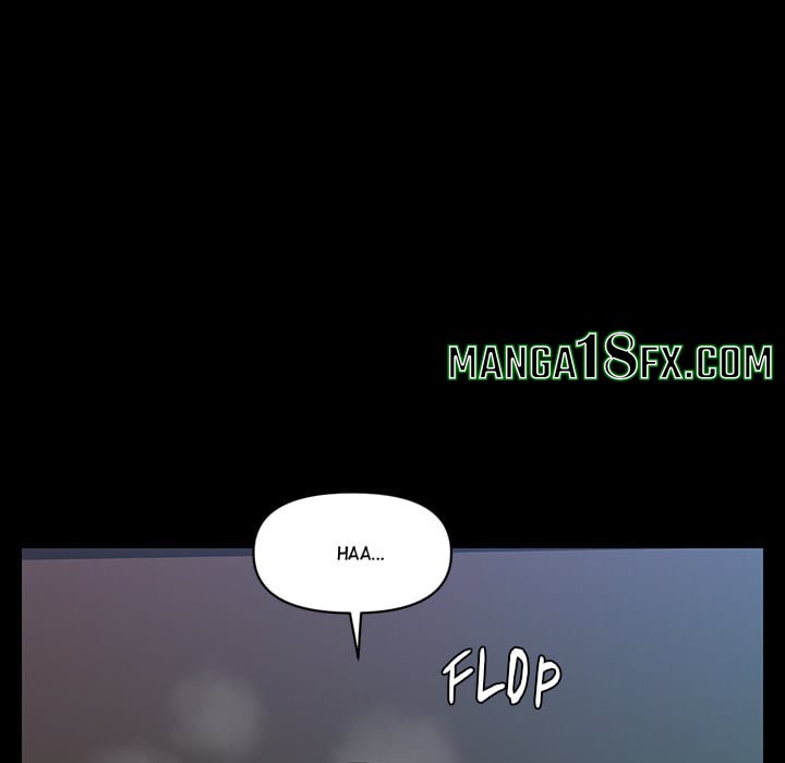 My Secretary - Chapter 68 Page 100