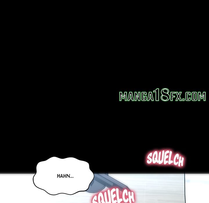 My Secretary - Chapter 68 Page 11