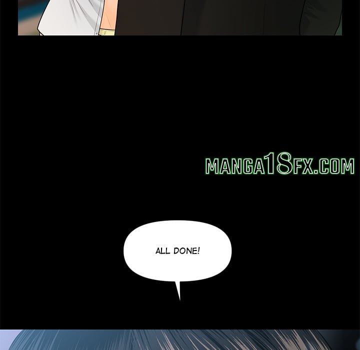 My Secretary - Chapter 68 Page 120