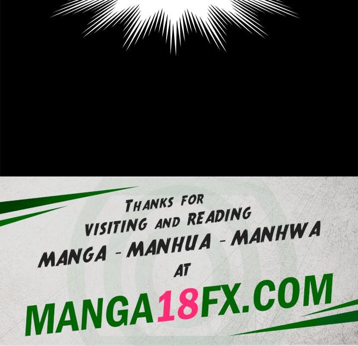 My Secretary - Chapter 68 Page 144