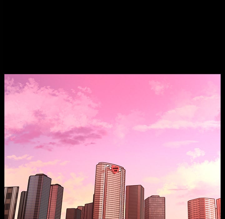 My Secretary - Chapter 68 Page 20