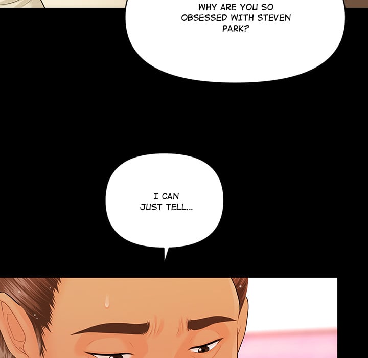 My Secretary - Chapter 68 Page 42