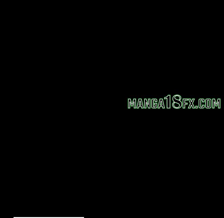 My Secretary - Chapter 68 Page 58