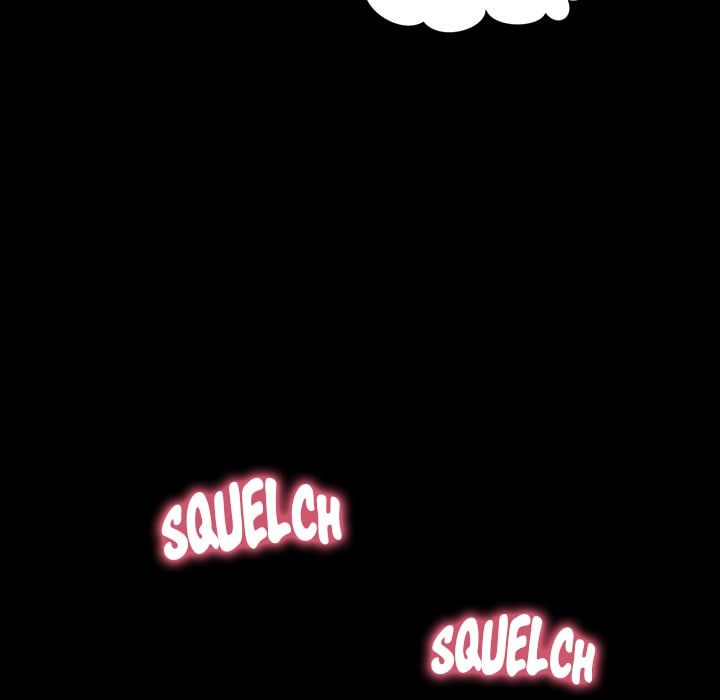 My Secretary - Chapter 68 Page 66