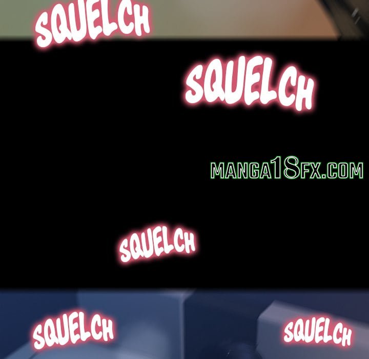 My Secretary - Chapter 68 Page 68