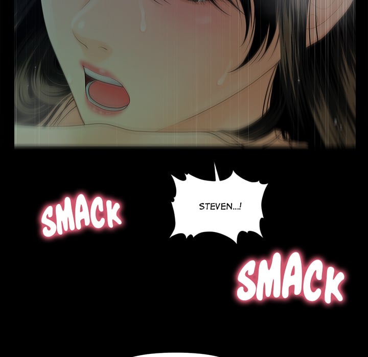 My Secretary - Chapter 68 Page 74