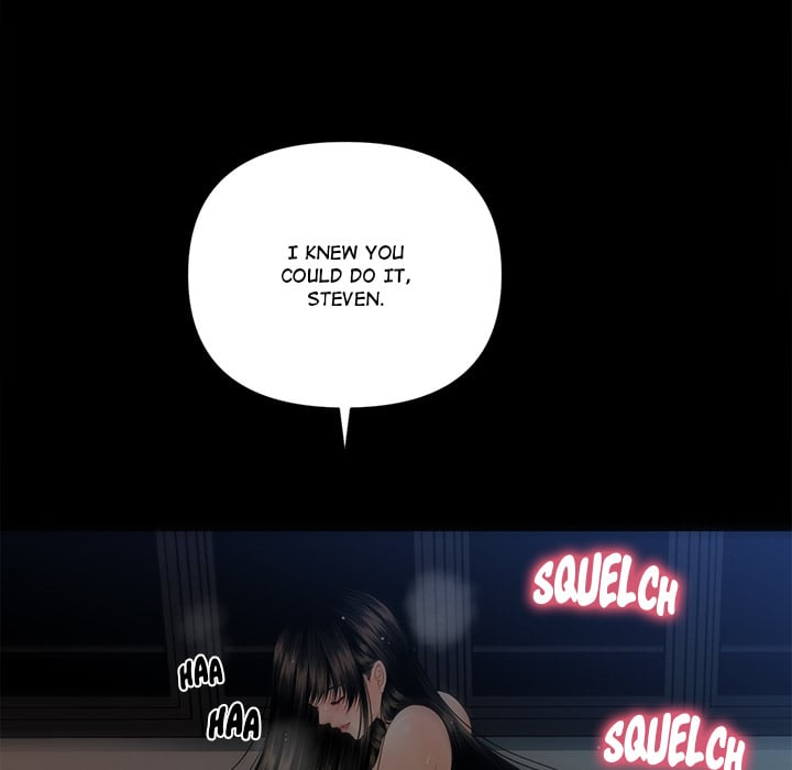 My Secretary - Chapter 68 Page 77