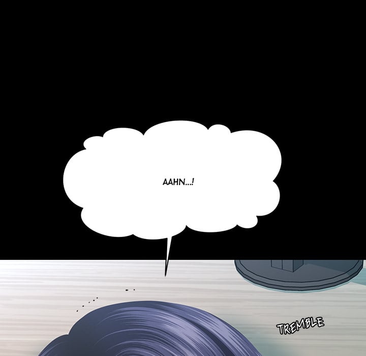 My Secretary - Chapter 68 Page 8