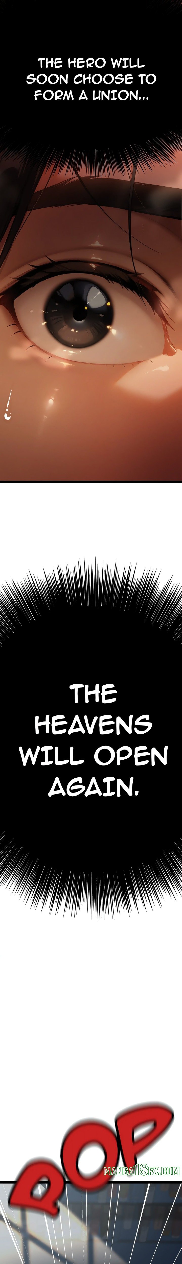 Endless Bride Search - Chapter 1 Page 11