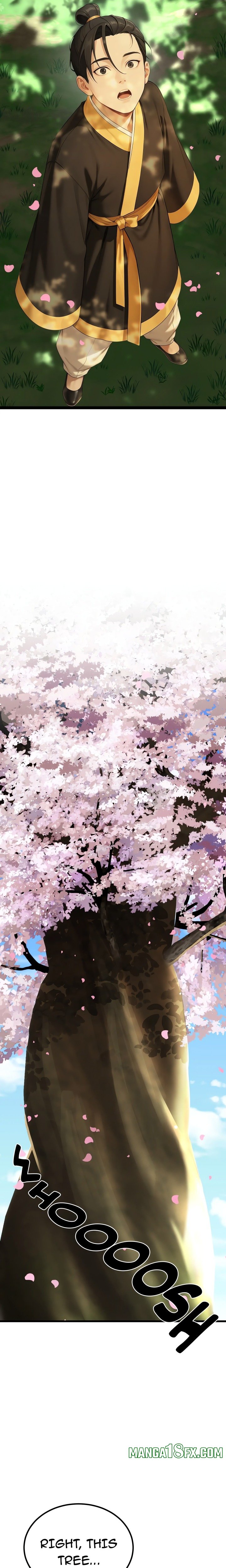 Endless Bride Search - Chapter 1 Page 2