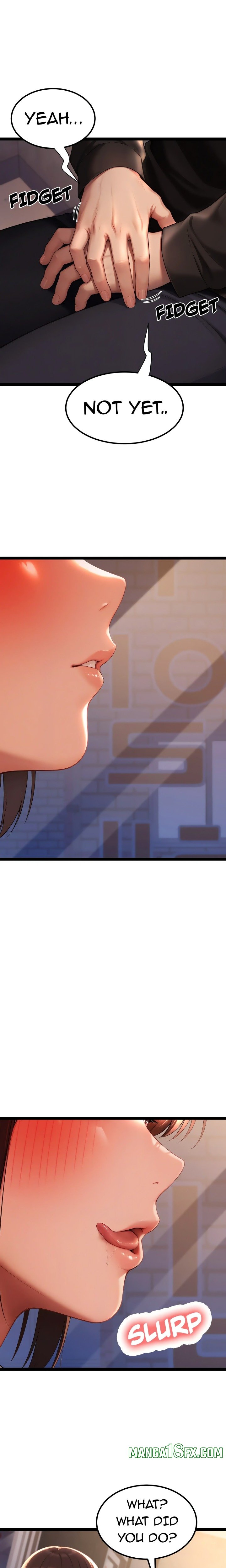 Endless Bride Search - Chapter 1 Page 24