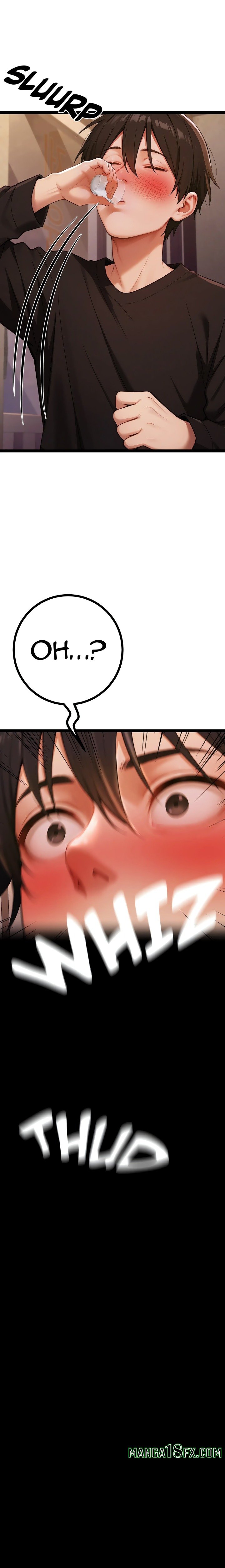 Endless Bride Search - Chapter 1 Page 26