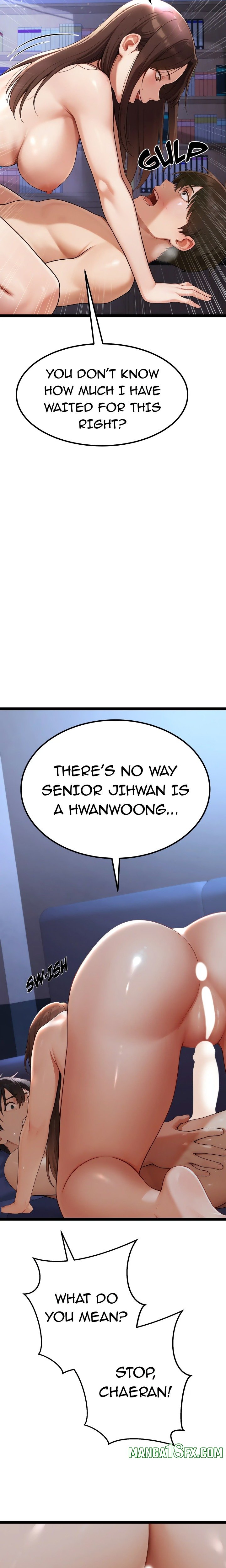 Endless Bride Search - Chapter 1 Page 29