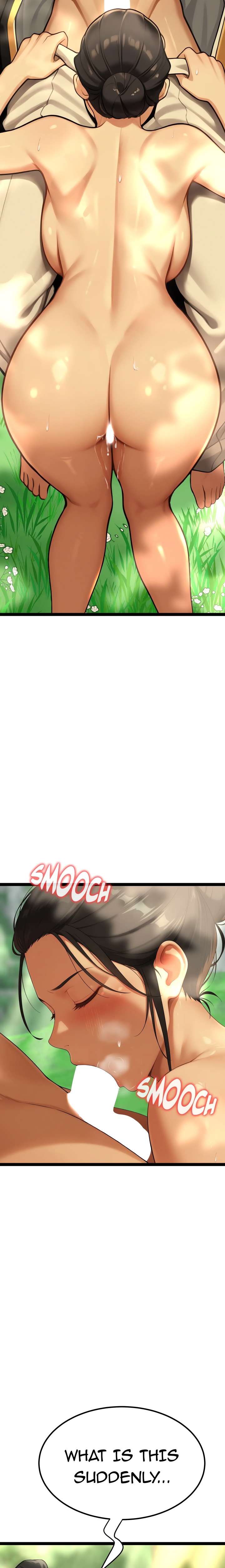 Endless Bride Search - Chapter 1 Page 8