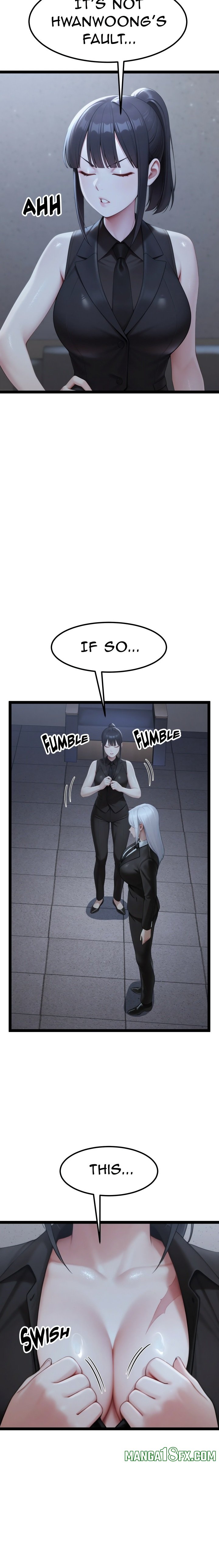 Endless Bride Search - Chapter 11 Page 13