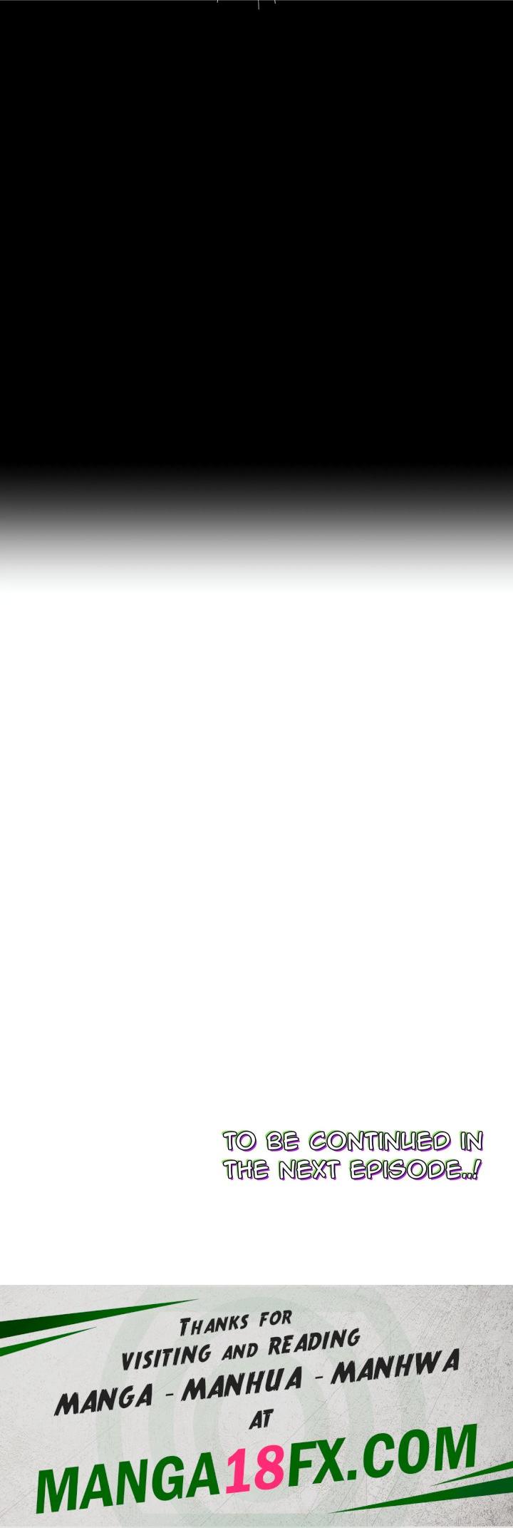 Endless Bride Search - Chapter 11 Page 29