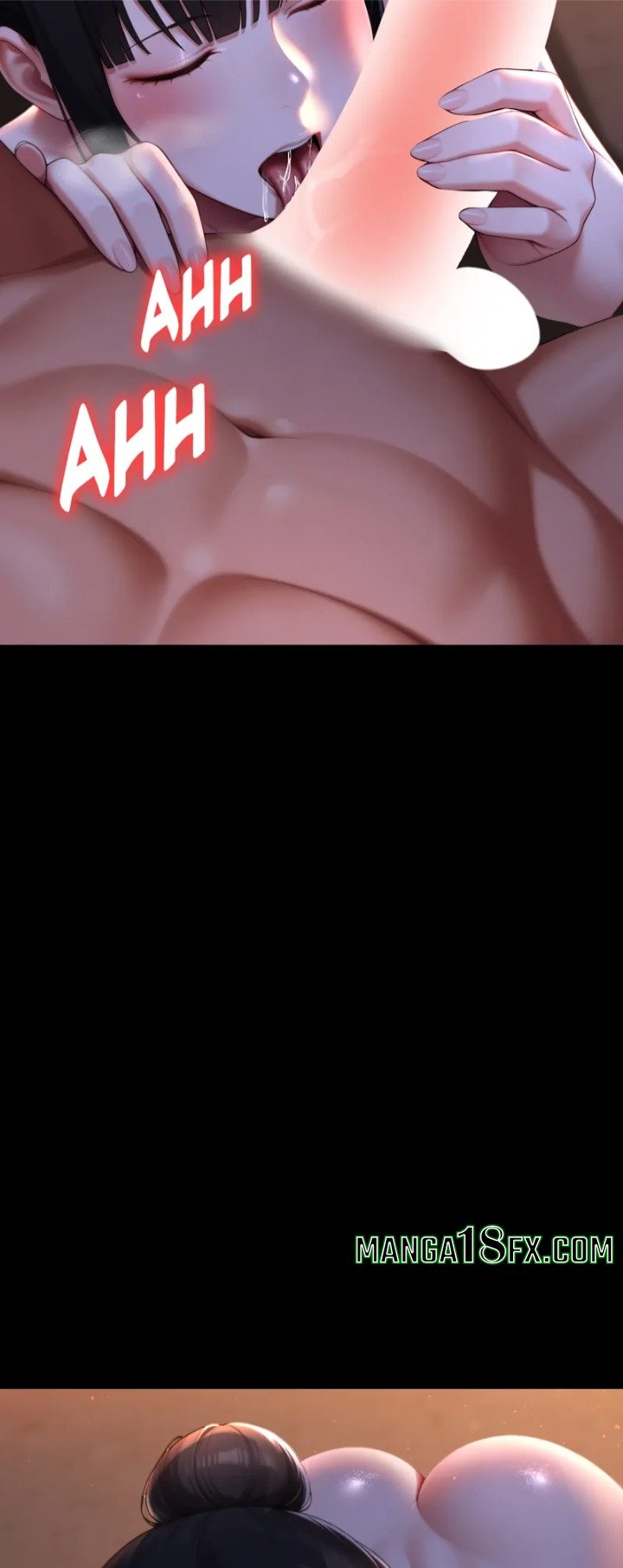 Endless Bride Search - Chapter 12 Page 35