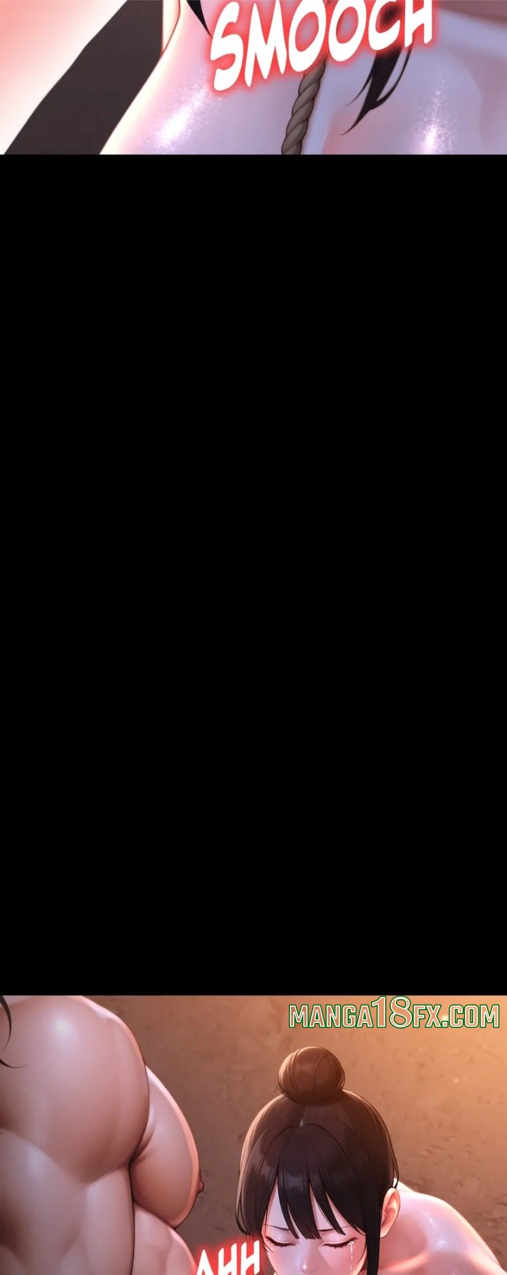 Endless Bride Search - Chapter 12 Page 39