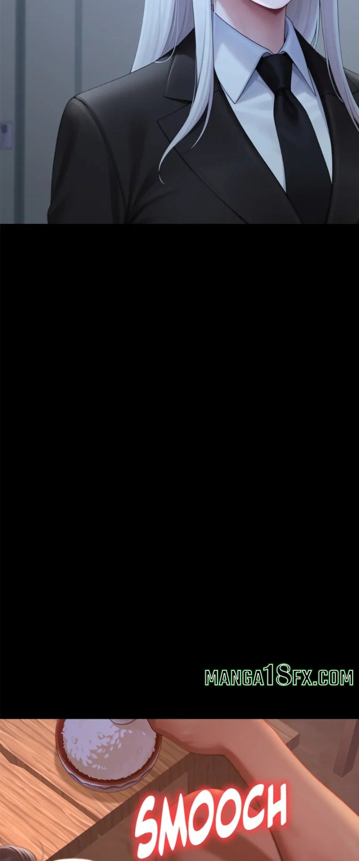 Endless Bride Search - Chapter 12 Page 5