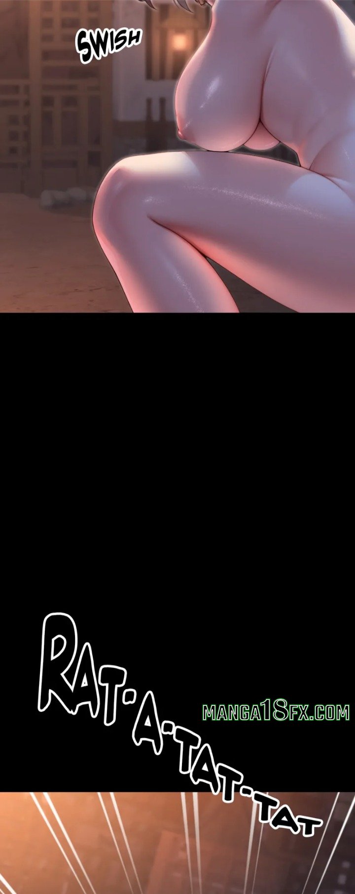 Endless Bride Search - Chapter 12 Page 50