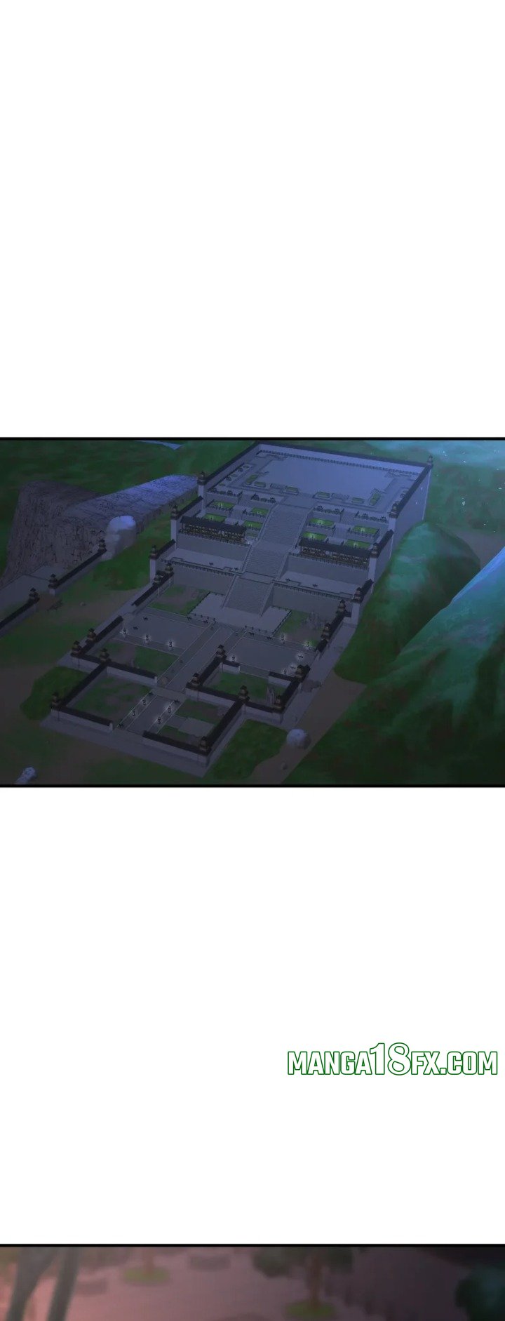 Endless Bride Search - Chapter 12 Page 57