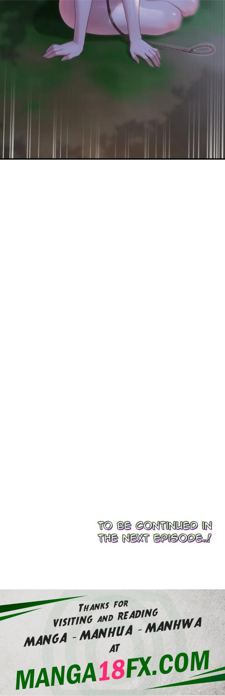 Endless Bride Search - Chapter 12 Page 62