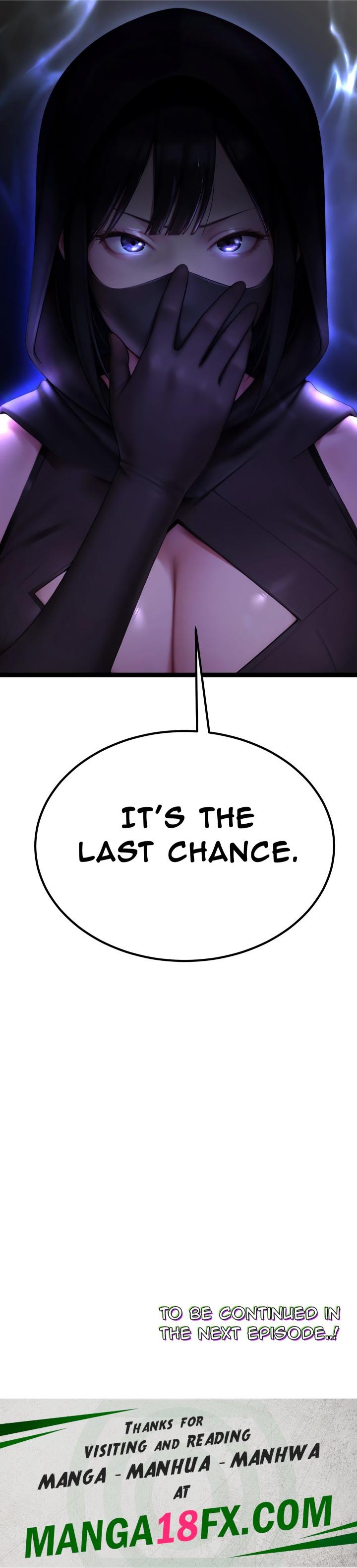 Endless Bride Search - Chapter 14 Page 24