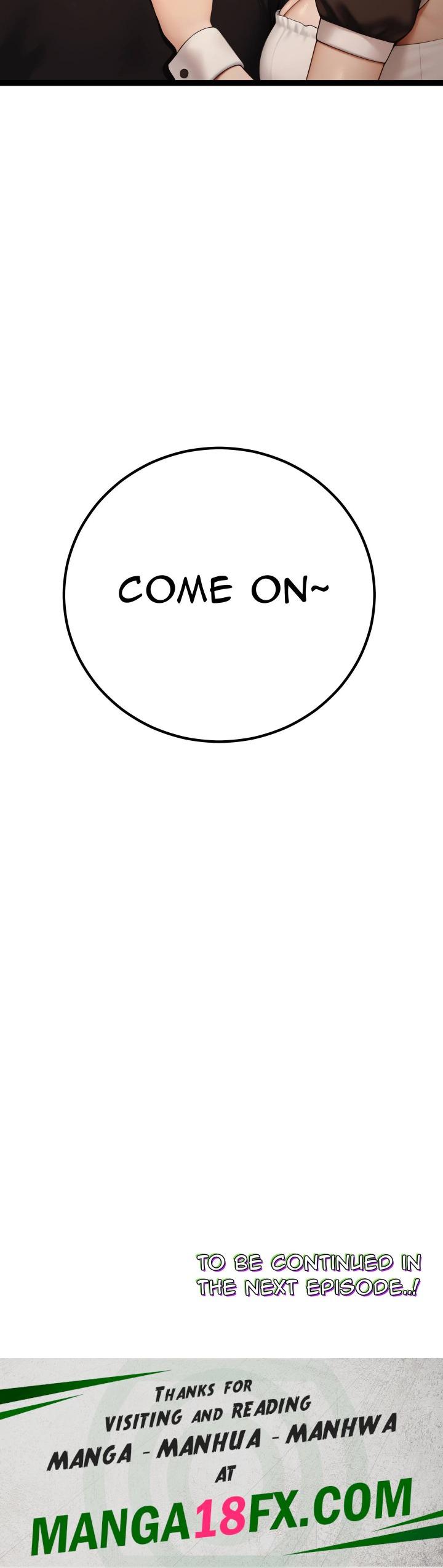 Endless Bride Search - Chapter 15 Page 13