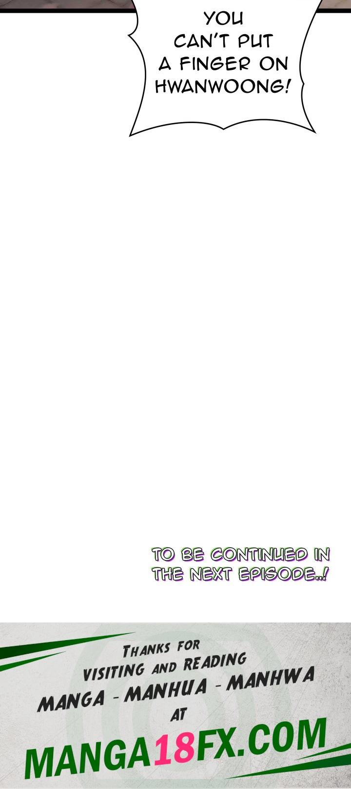 Endless Bride Search - Chapter 16 Page 23