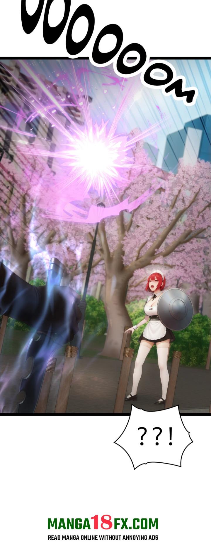 Endless Bride Search - Chapter 17 Page 14