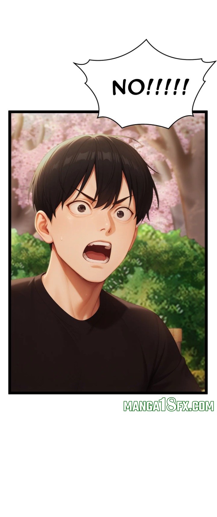 Endless Bride Search - Chapter 17 Page 17