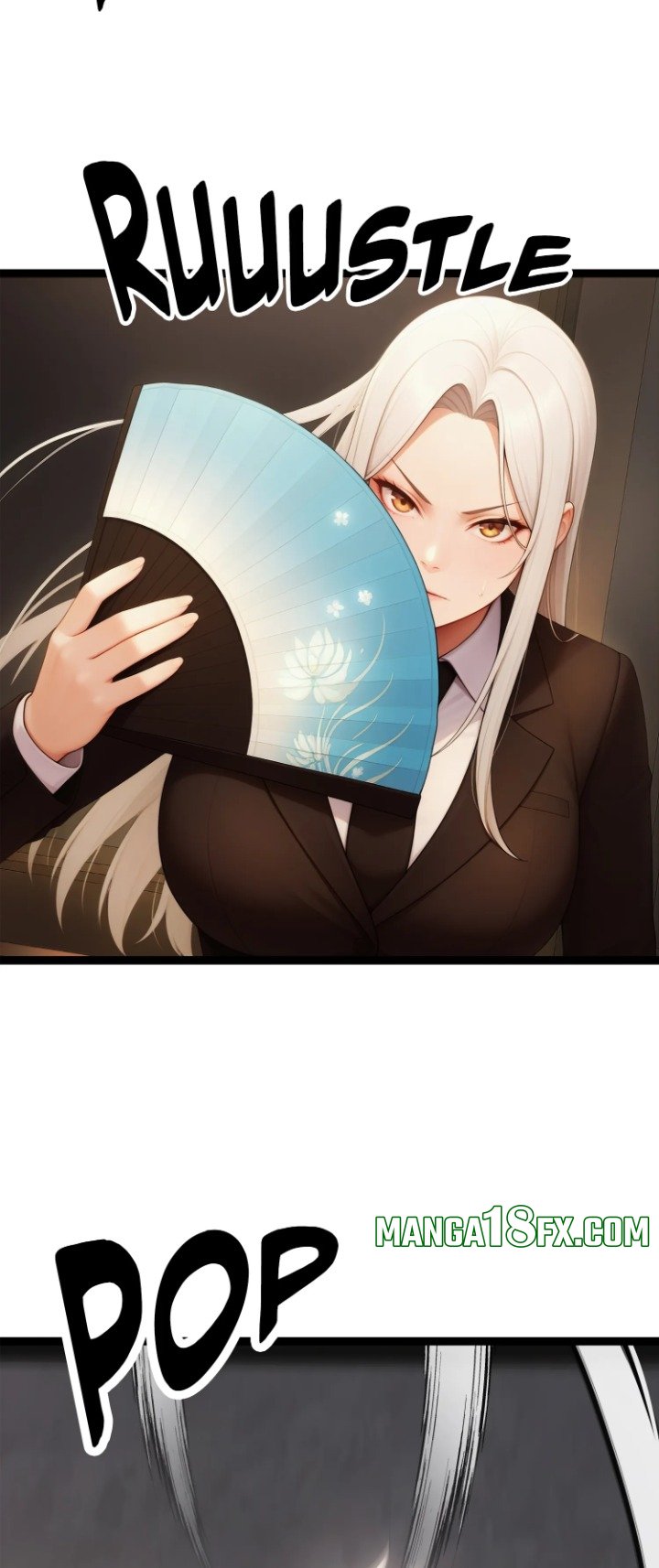 Endless Bride Search - Chapter 17 Page 27