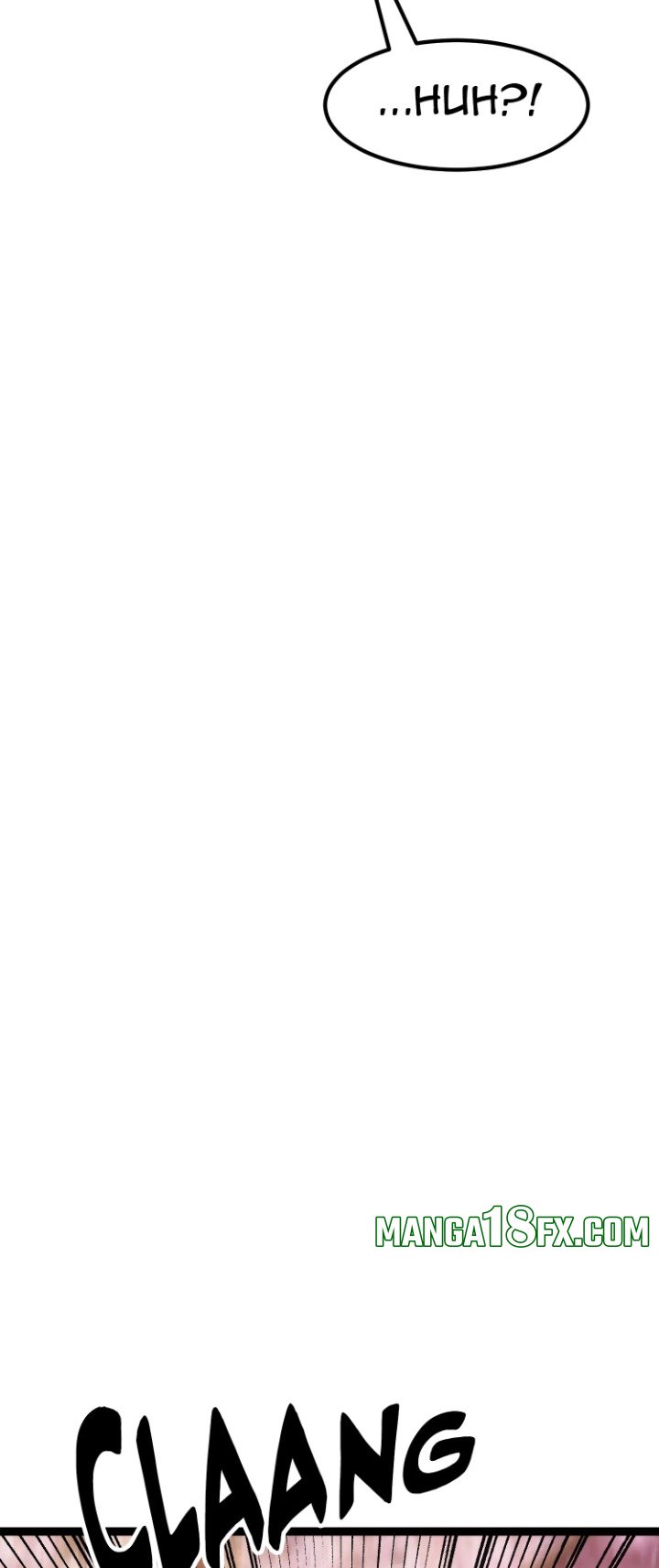 Endless Bride Search - Chapter 17 Page 33