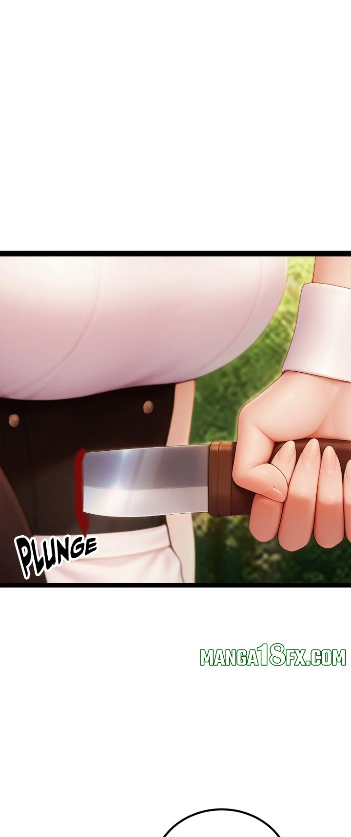 Endless Bride Search - Chapter 17 Page 41