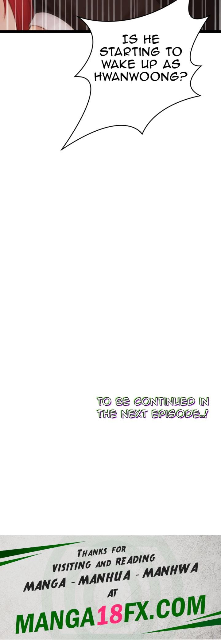 Endless Bride Search - Chapter 17 Page 64