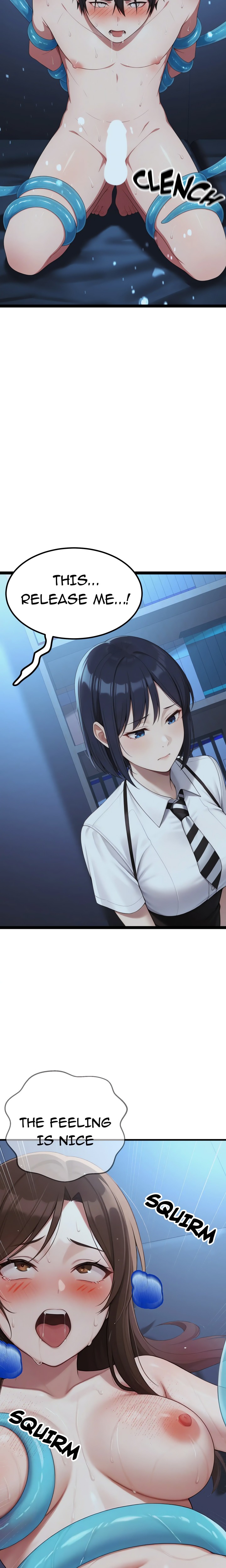 Endless Bride Search - Chapter 2 Page 20