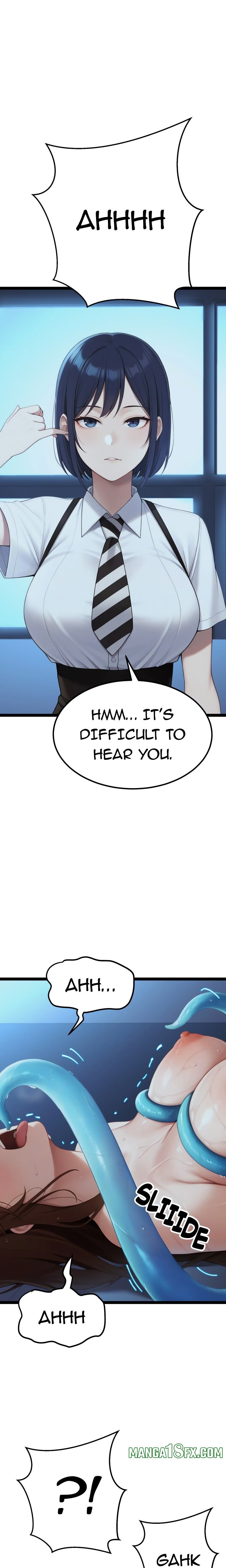 Endless Bride Search - Chapter 2 Page 23