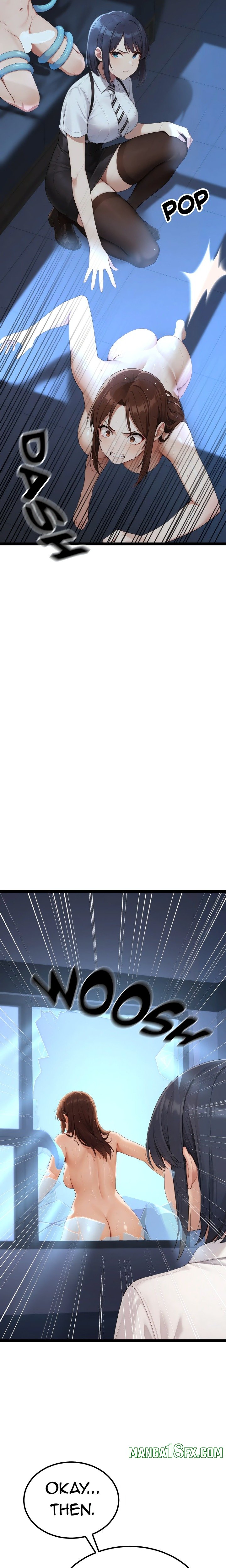 Endless Bride Search - Chapter 2 Page 27